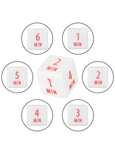Tempt and Tease Dice Pure Pleasure Naughty Game Sex Games, Coupons and Tricks